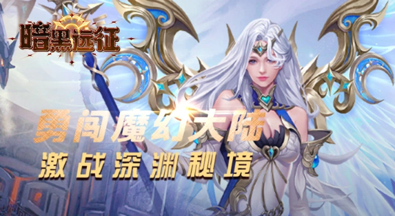wechat_2025-10-10_143013_928.png