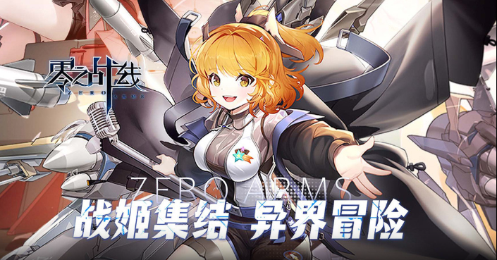 wechat_2025-10-10_151520_233.png