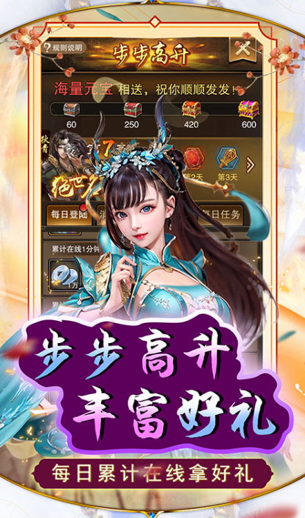 wechat_2025-10-18_155022_482.png